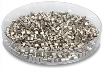 鈷，真的漲瘋了！