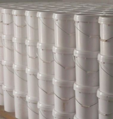 2022半年報(bào)：溴化鋰市場(chǎng)保持穩(wěn)定